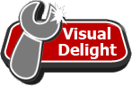 ModDB’s Visual Delight Award
